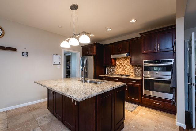 5510 B Street, Little Rock, AR 72205