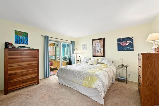 3808 Vista Campana 11, Oceanside, CA 92057