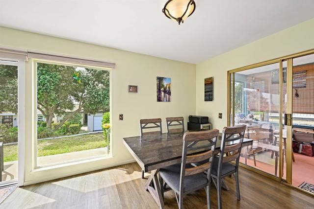3808 Vista Campana 11, Oceanside, CA 92057
