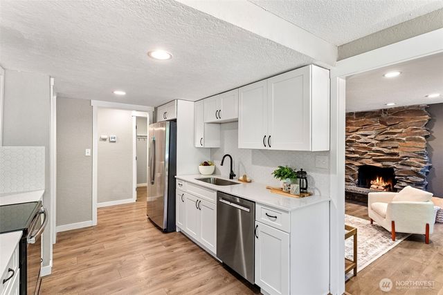 12811 Machias Cutoff, Lake Stevens, WA 98258