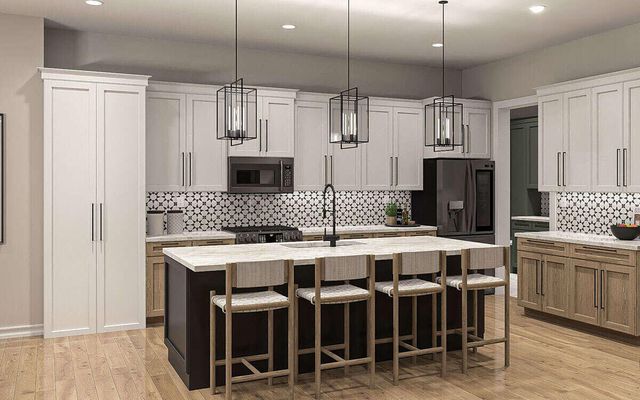 309 Circle Point Drive, Richmond, KY 40475