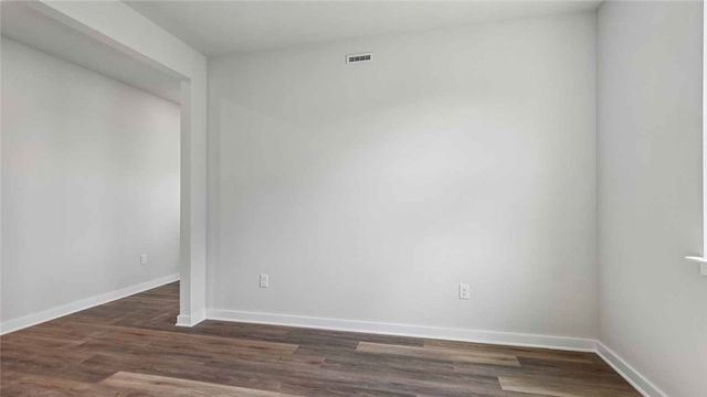 1099 Peachtree Road, Scott Twp, PA 15106