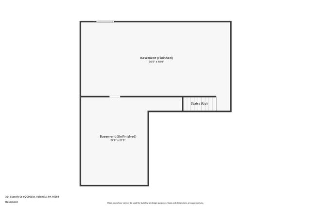 1099 Peachtree Road, Scott Twp, PA 15106