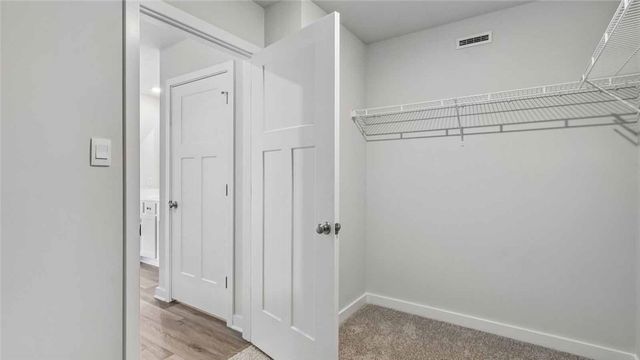 1099 Peachtree Road, Scott Twp, PA 15106