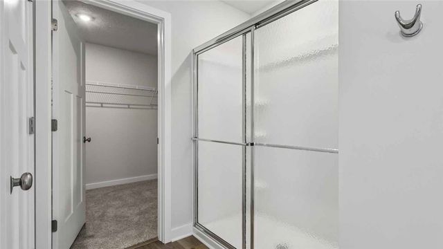 1099 Peachtree Road, Scott Twp, PA 15106