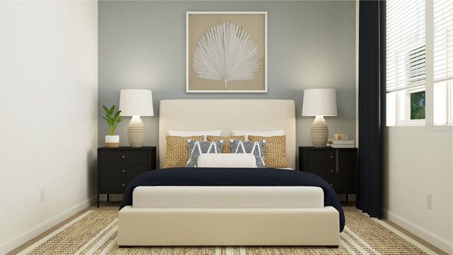 683 TERRAPIN DRIVE, Debary, FL 32713