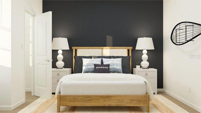 683 TERRAPIN DRIVE, Debary, FL 32713