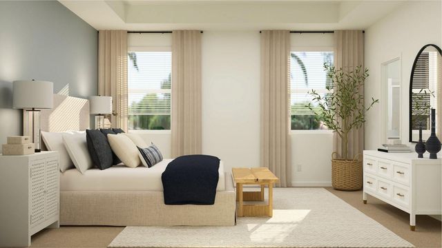 683 TERRAPIN DRIVE, Debary, FL 32713