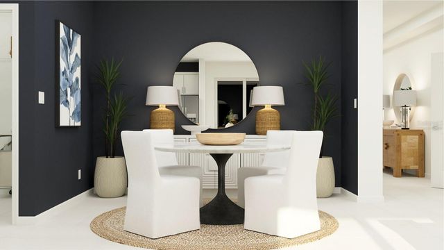 683 TERRAPIN DRIVE, Debary, FL 32713