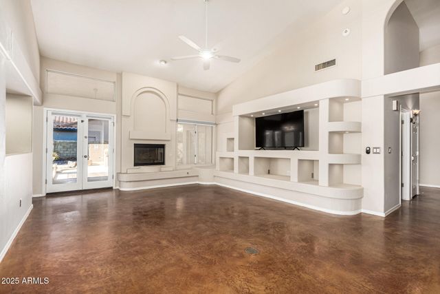 4704 E Hearn Road, Phoenix, AZ 85032