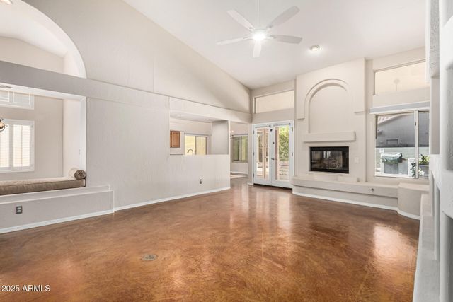 4704 E Hearn Road, Phoenix, AZ 85032