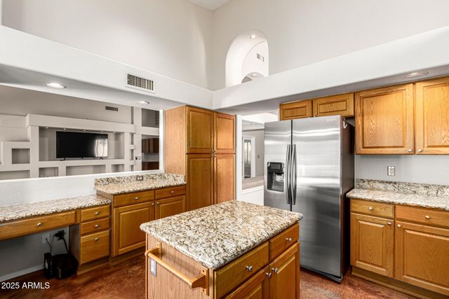 4704 E Hearn Road, Phoenix, AZ 85032