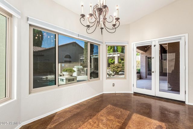 4704 E Hearn Road, Phoenix, AZ 85032