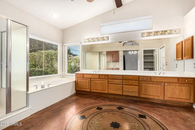 4704 E Hearn Road, Phoenix, AZ 85032