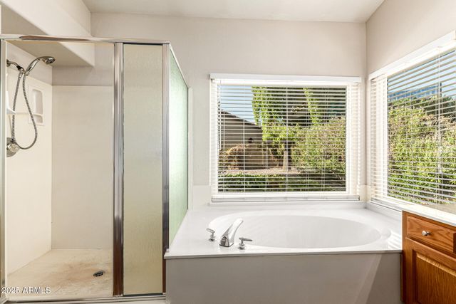 4704 E Hearn Road, Phoenix, AZ 85032