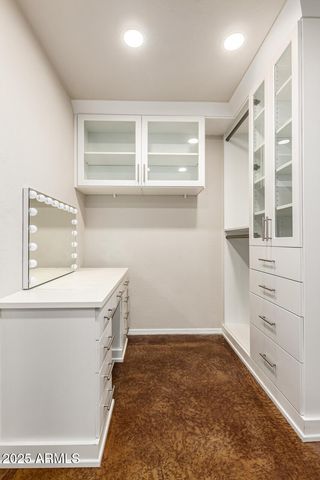4704 E Hearn Road, Phoenix, AZ 85032