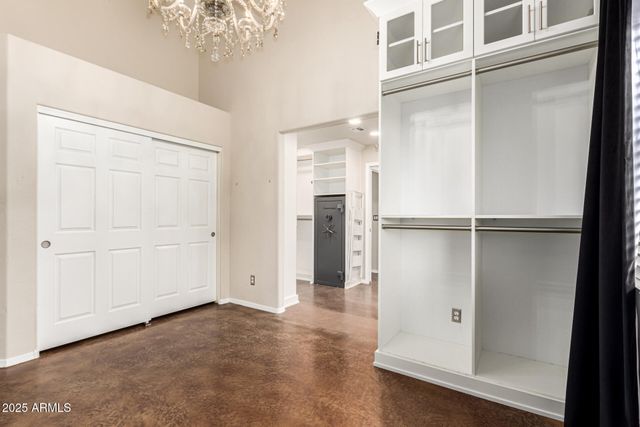 4704 E Hearn Road, Phoenix, AZ 85032