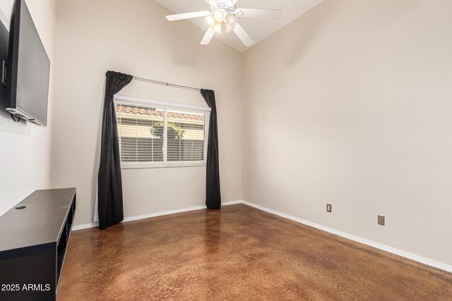 4704 E Hearn Road, Phoenix, AZ 85032