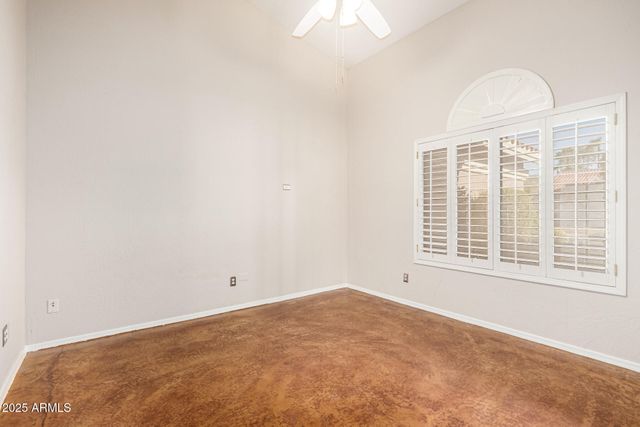 4704 E Hearn Road, Phoenix, AZ 85032