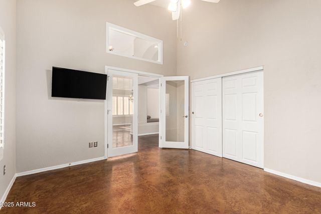 4704 E Hearn Road, Phoenix, AZ 85032