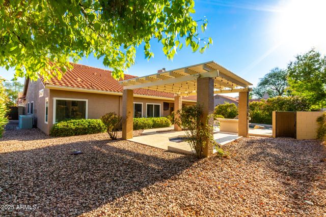 4704 E Hearn Road, Phoenix, AZ 85032