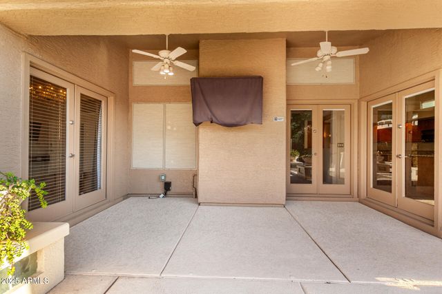 4704 E Hearn Road, Phoenix, AZ 85032