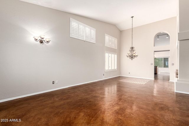 4704 E Hearn Road, Phoenix, AZ 85032