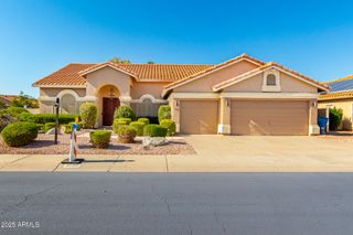 4704 E Hearn Road, Phoenix, AZ 85032