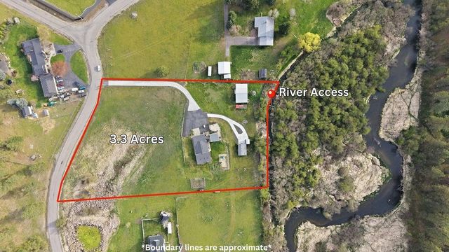 21913 N MEADOWVIEW Dr, Colbert, WA 99005