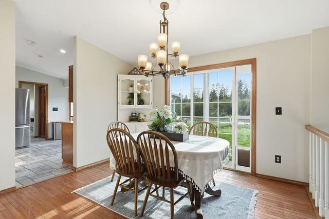 21913 N MEADOWVIEW Dr, Colbert, WA 99005