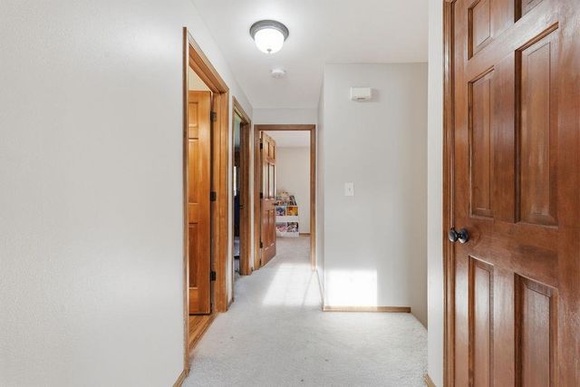 21913 N MEADOWVIEW Dr, Colbert, WA 99005