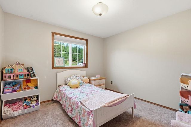 21913 N MEADOWVIEW Dr, Colbert, WA 99005