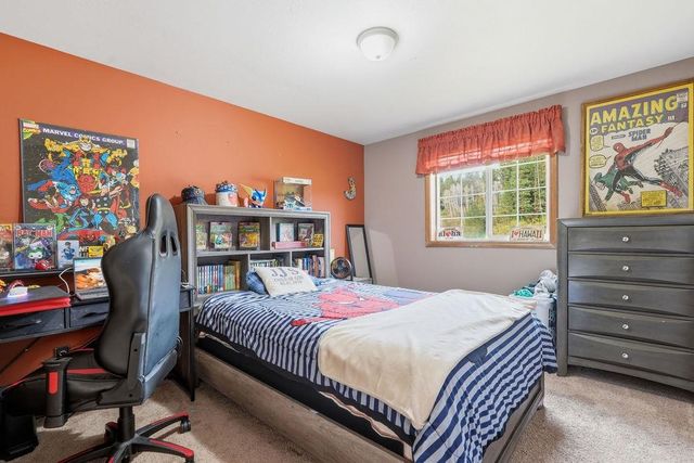 21913 N MEADOWVIEW Dr, Colbert, WA 99005