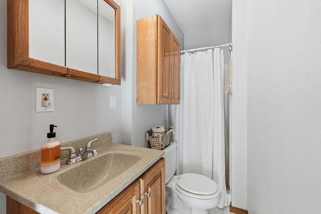 21913 N MEADOWVIEW Dr, Colbert, WA 99005