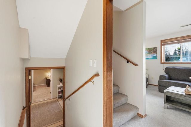 21913 N MEADOWVIEW Dr, Colbert, WA 99005