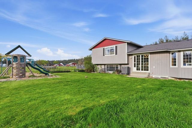 21913 N MEADOWVIEW Dr, Colbert, WA 99005