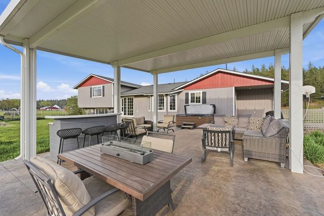 21913 N MEADOWVIEW Dr, Colbert, WA 99005