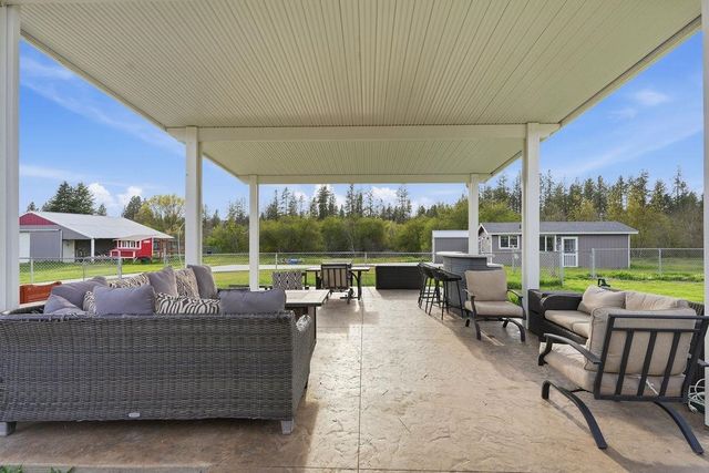 21913 N MEADOWVIEW Dr, Colbert, WA 99005