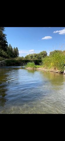 21913 N MEADOWVIEW Dr, Colbert, WA 99005