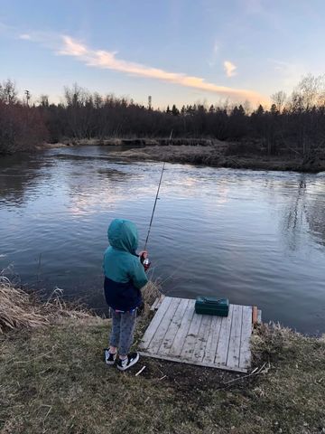 21913 N MEADOWVIEW Dr, Colbert, WA 99005