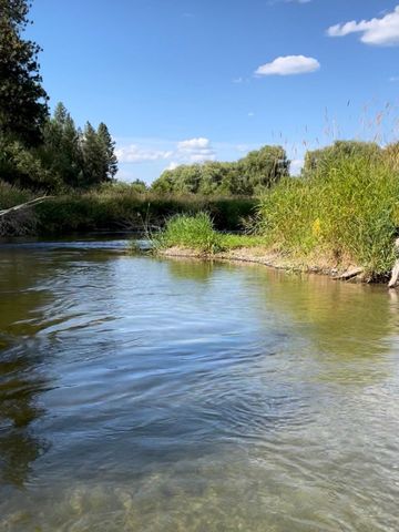 21913 N MEADOWVIEW Dr, Colbert, WA 99005