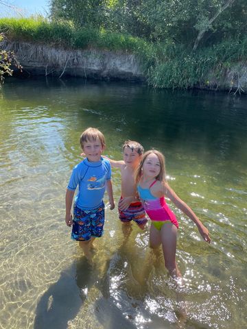 21913 N MEADOWVIEW Dr, Colbert, WA 99005