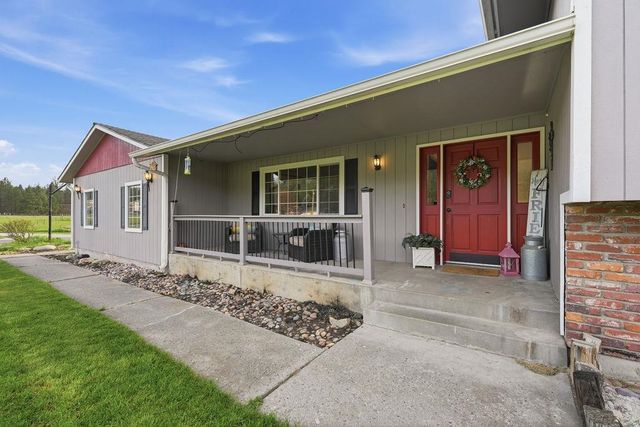 21913 N MEADOWVIEW Dr, Colbert, WA 99005