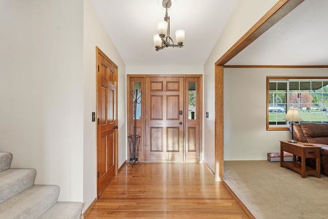 21913 N MEADOWVIEW Dr, Colbert, WA 99005
