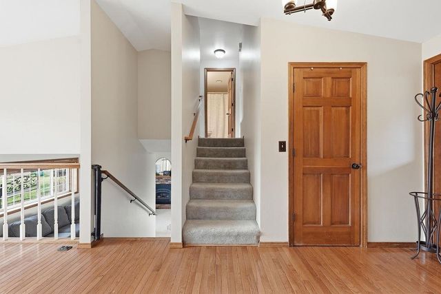 21913 N MEADOWVIEW Dr, Colbert, WA 99005