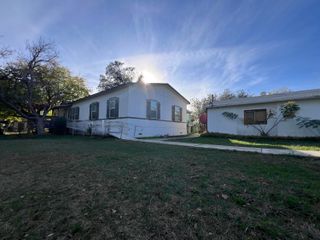 17025 Zanita Trail, Anderson, CA 96007