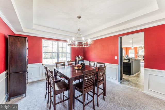 14439 PATHFINDER CT, Hughesville, MD 20637