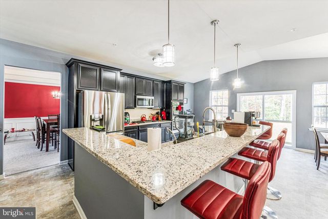 14439 PATHFINDER CT, Hughesville, MD 20637