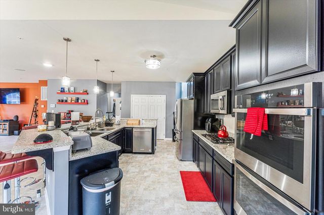 14439 PATHFINDER CT, Hughesville, MD 20637