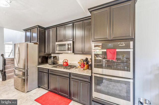 14439 PATHFINDER CT, Hughesville, MD 20637